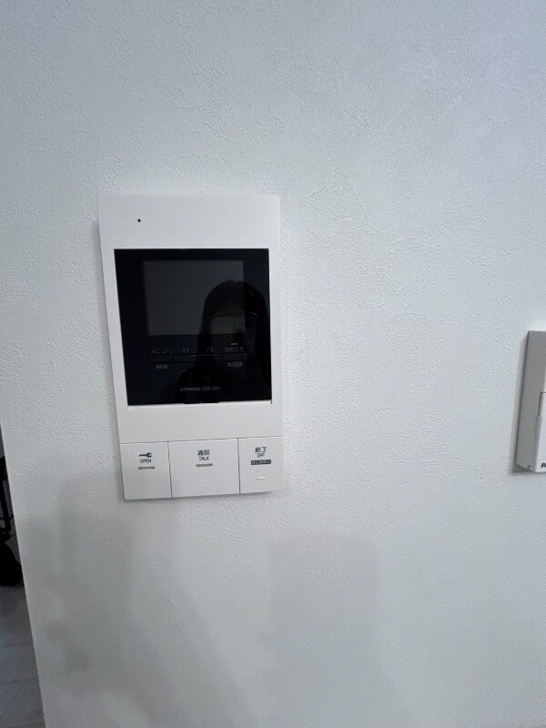  REGALEST 奥田中央Ⅰ