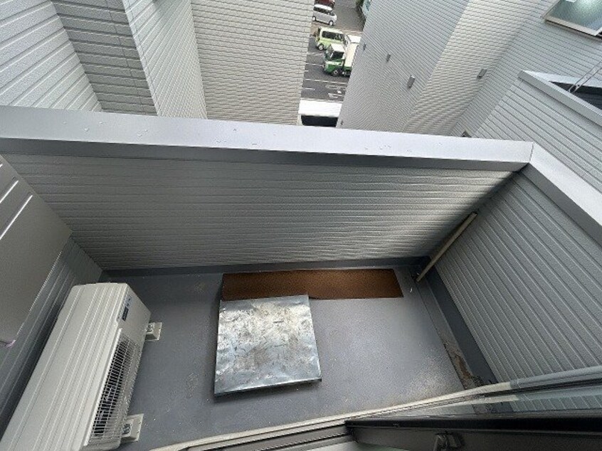  REGALEST 奥田中央Ⅰ