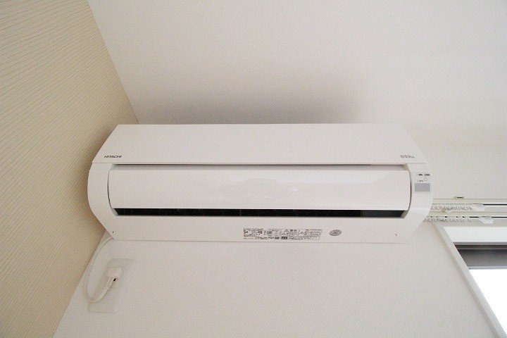  ブランブロック白石