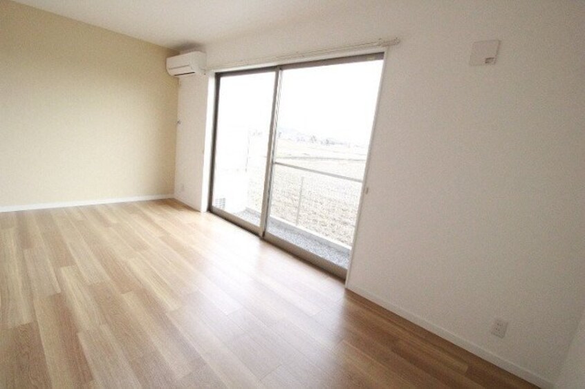  ブランブロック白石