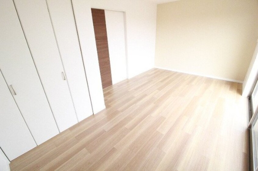  ブランブロック白石