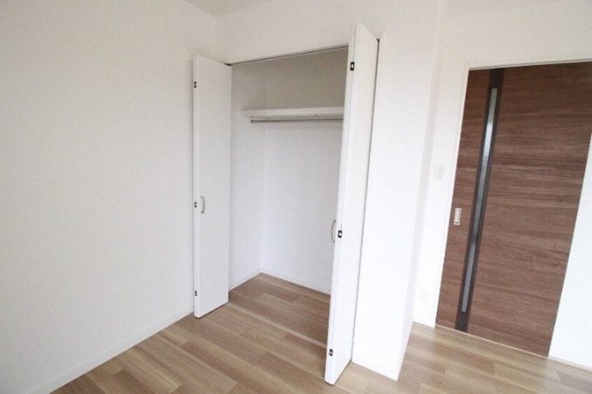  ブランブロック白石