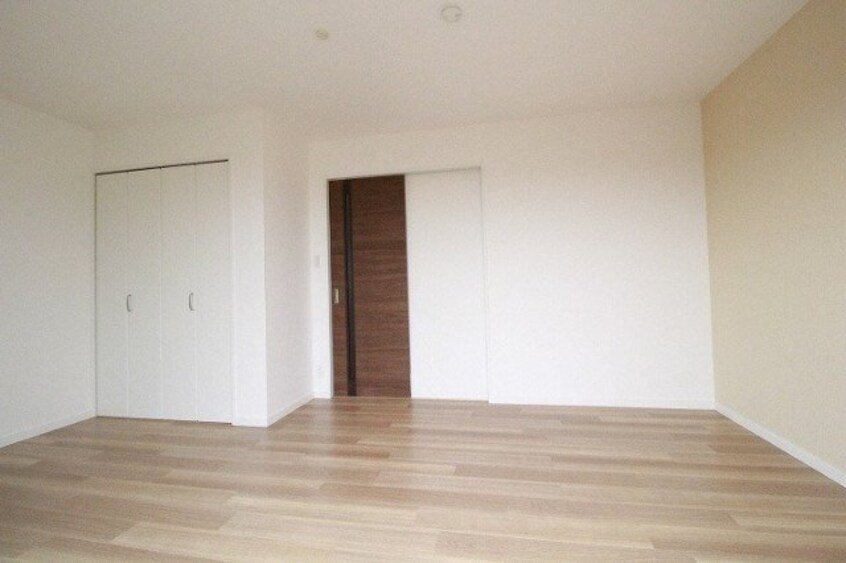  ブランブロック白石