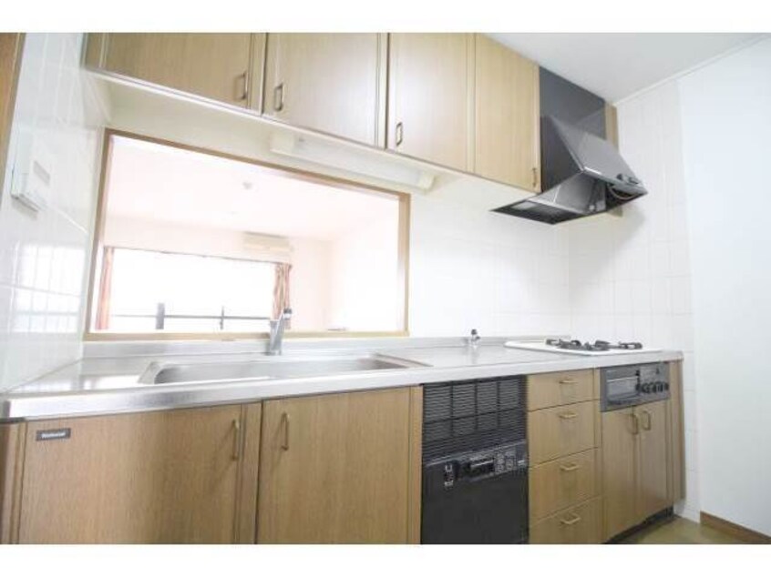  グランコート野田