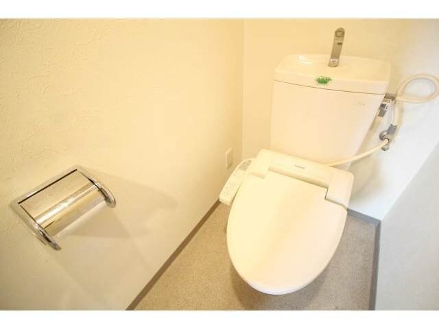  グランコート野田