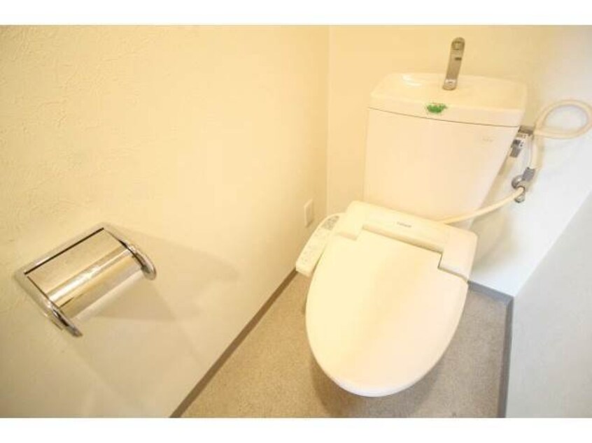  グランコート野田