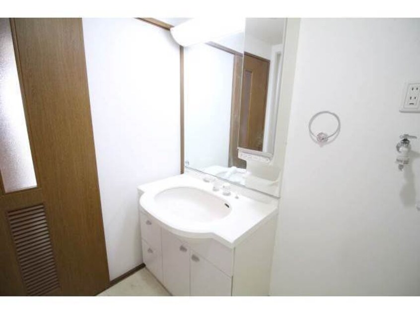  グランコート野田