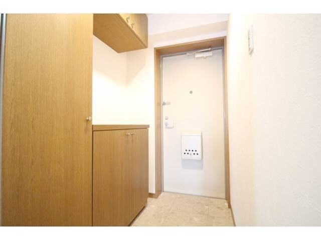  グランコート野田