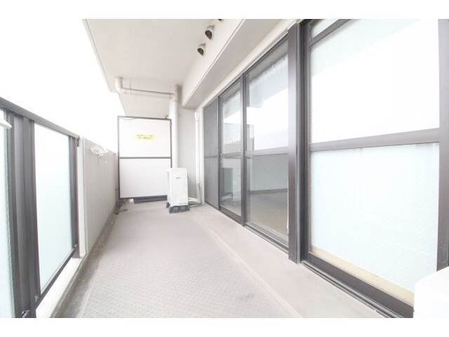  グランコート野田