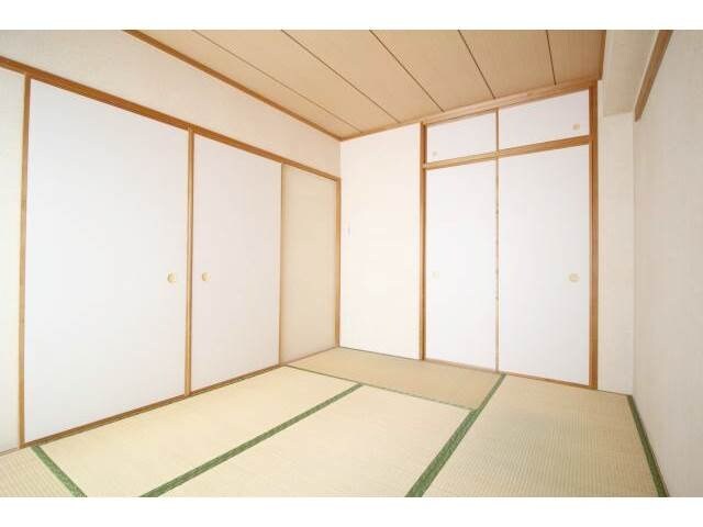  グランコート野田