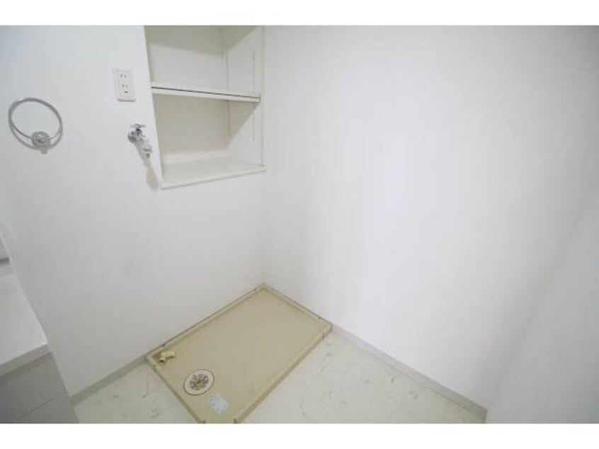  グランコート野田