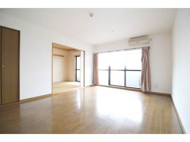  グランコート野田