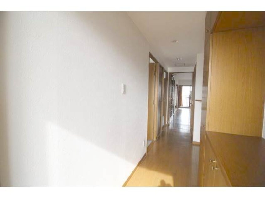  グランコート野田