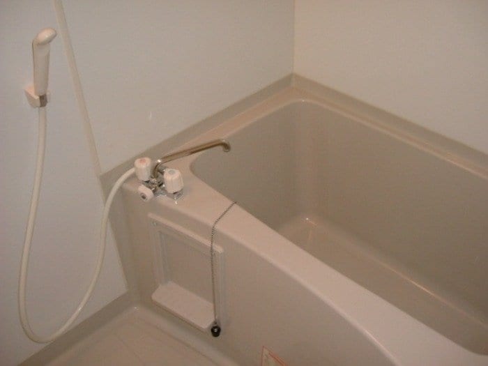  プレミール　Ｂ棟