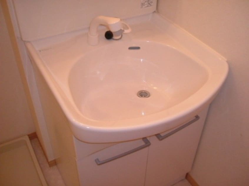  プレミール　Ｂ棟