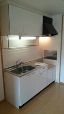  ベントルナータ　Ｃ