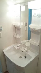  ベントルナータ　Ｃ