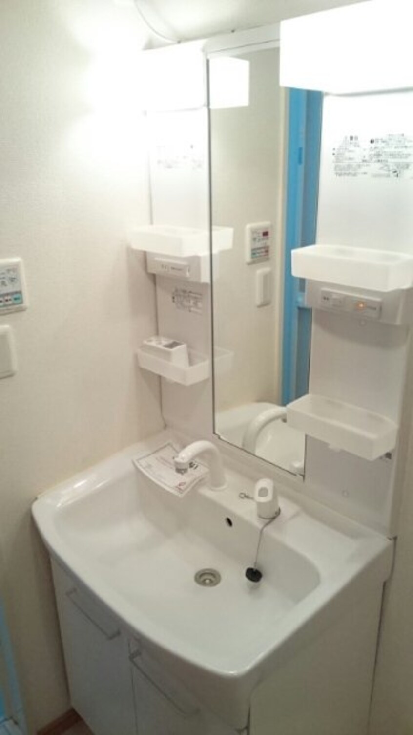  ベントルナータ　Ｃ