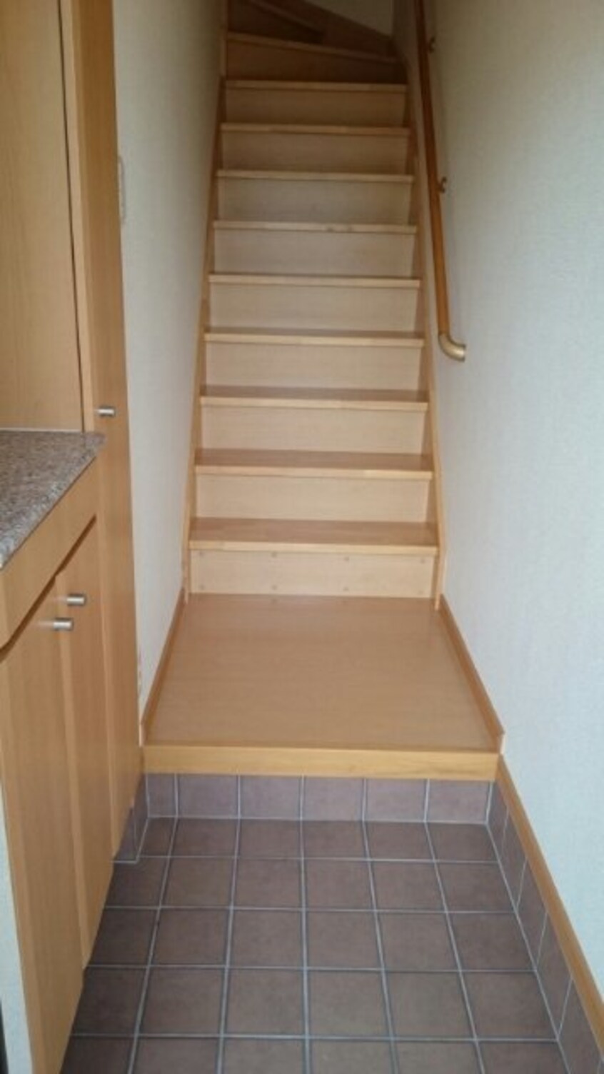  ベントルナータ　Ｃ