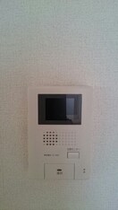  ベントルナータ　Ｃ