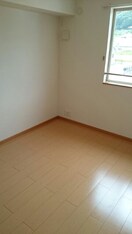  ベントルナータ　Ｃ