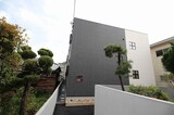 IBIZA津島南
