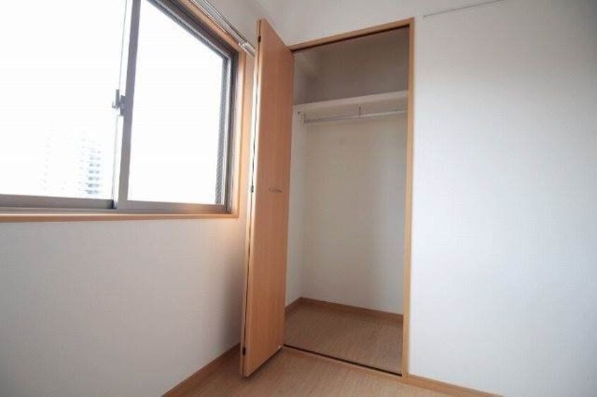  ウイング21中山下