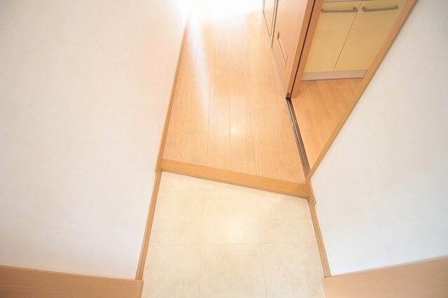  ウイング21中山下