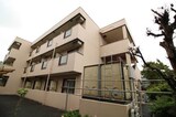 シャインブライト寿　Ⅱ