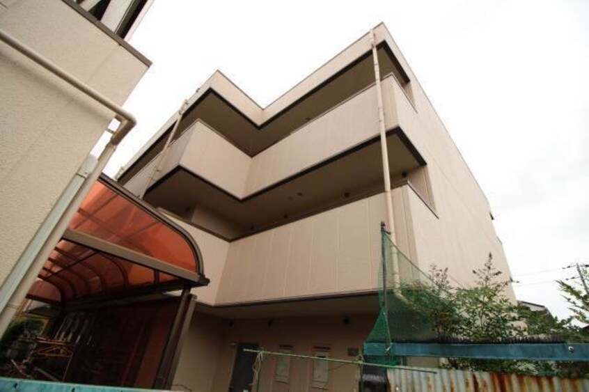  シャインブライト寿　Ⅱ