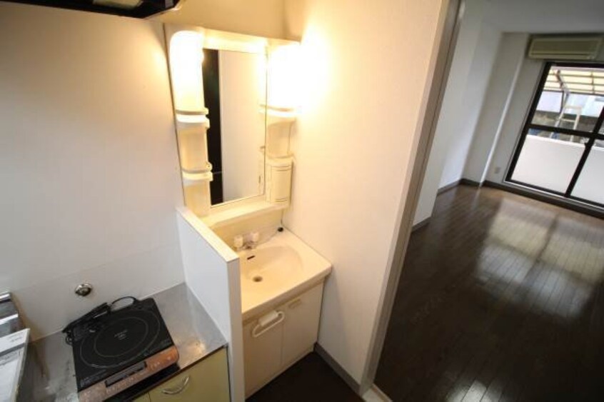  シャインブライト寿　Ⅱ