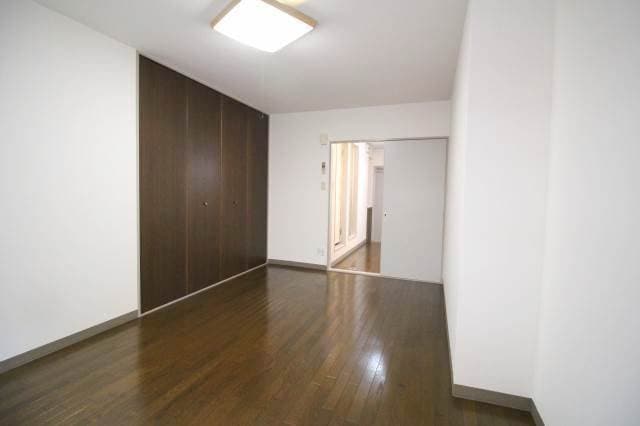  シャインブライト寿　Ⅱ