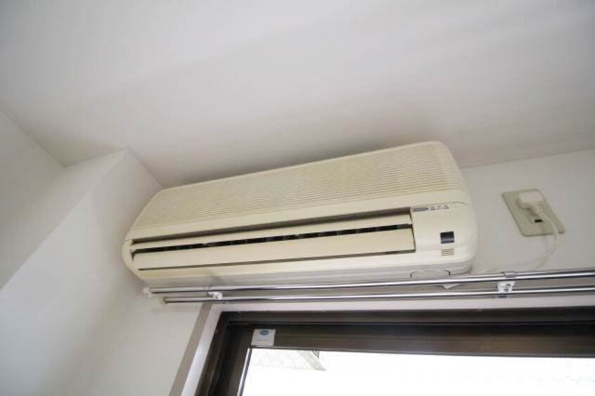  シャインブライト寿　Ⅱ