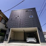 G-Style高柳西町