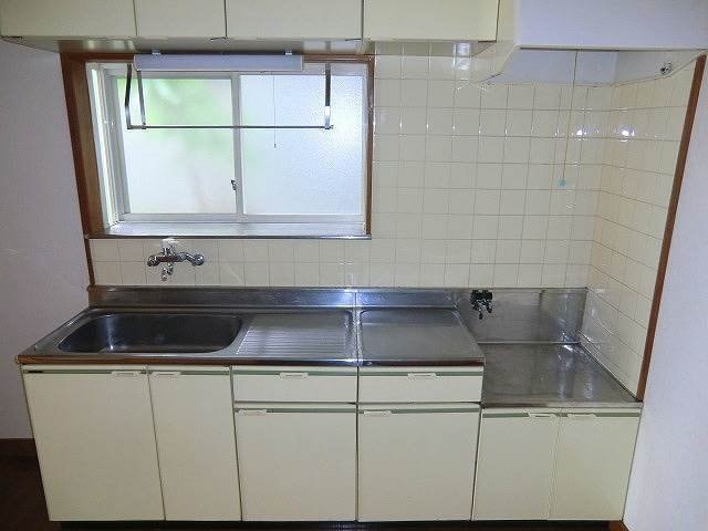  ウエストコートさぎや