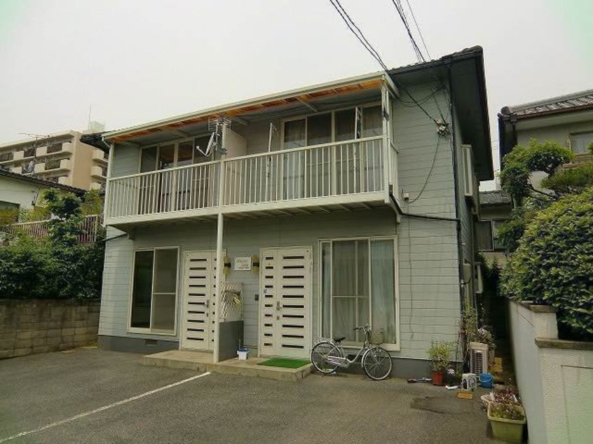  ウエストコートさぎや