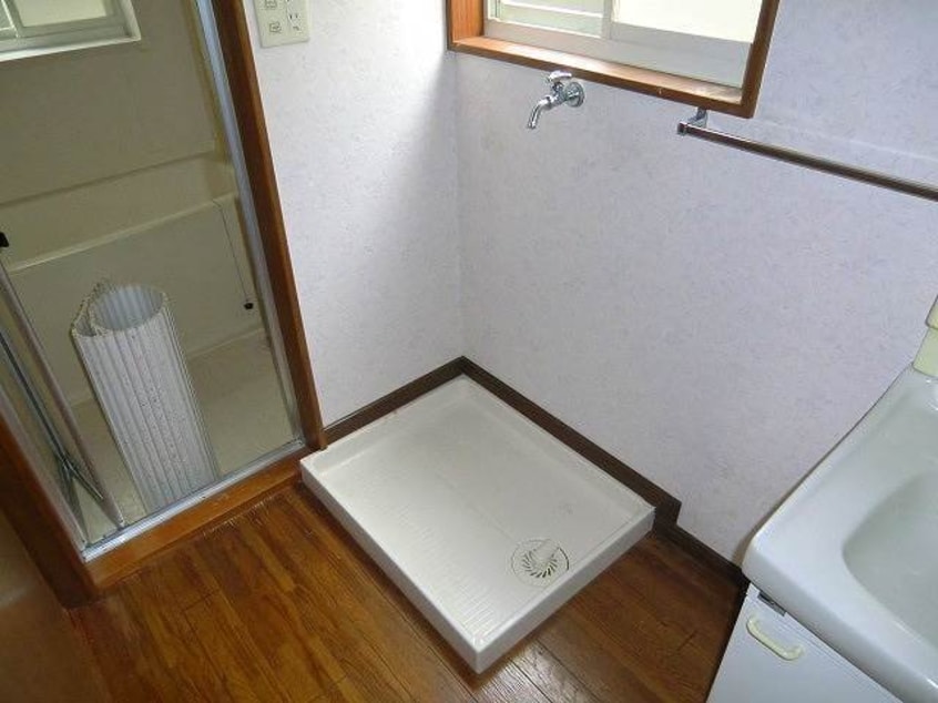  ウエストコートさぎや