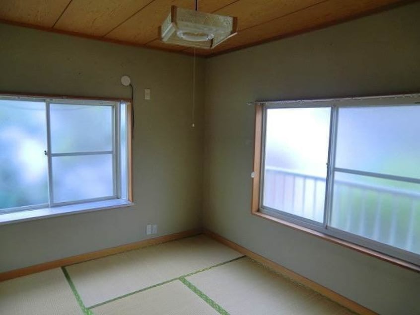  ウエストコートさぎや