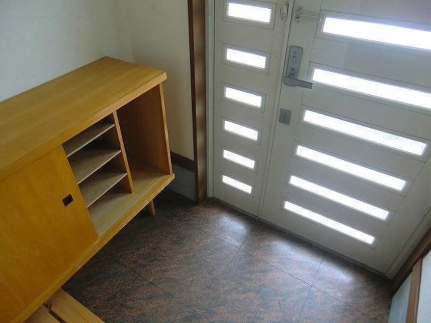  ウエストコートさぎや