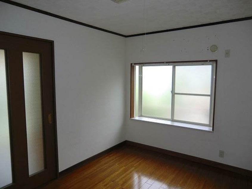  ウエストコートさぎや