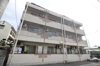 マンションさちえNo.3