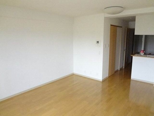  ネクステージ中井