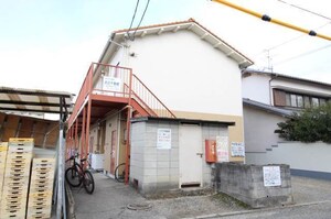 K-corpo A