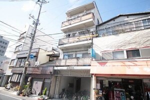江尻ビル