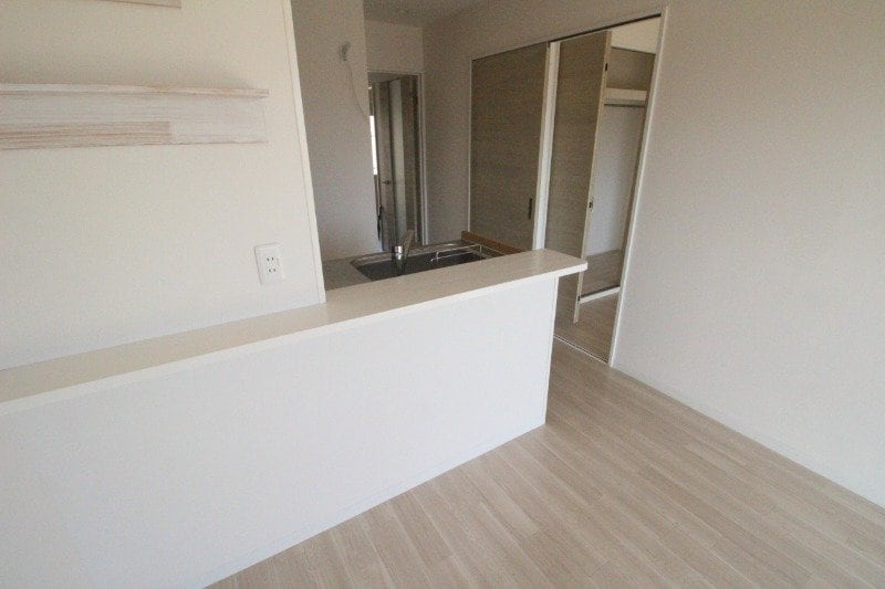  武田マンション