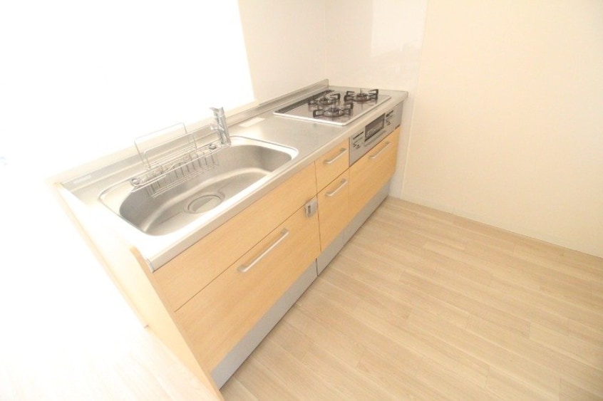  武田マンション