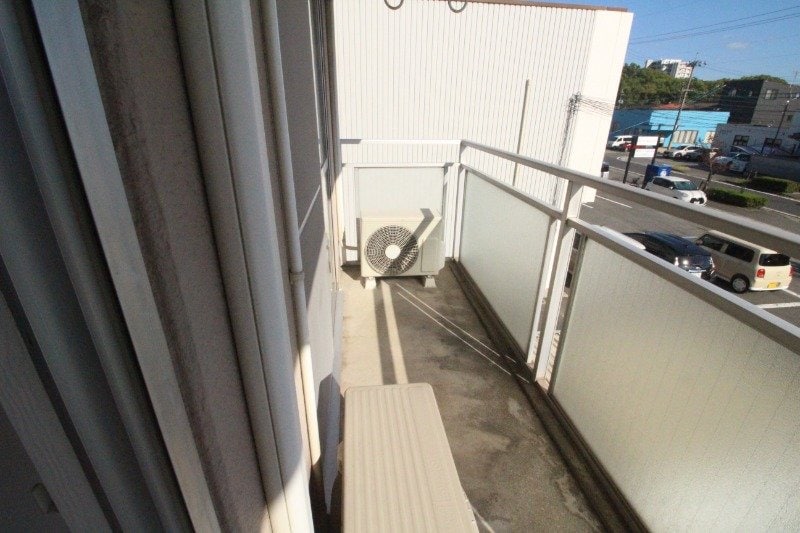  武田マンション