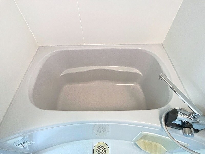  リシェス明日香