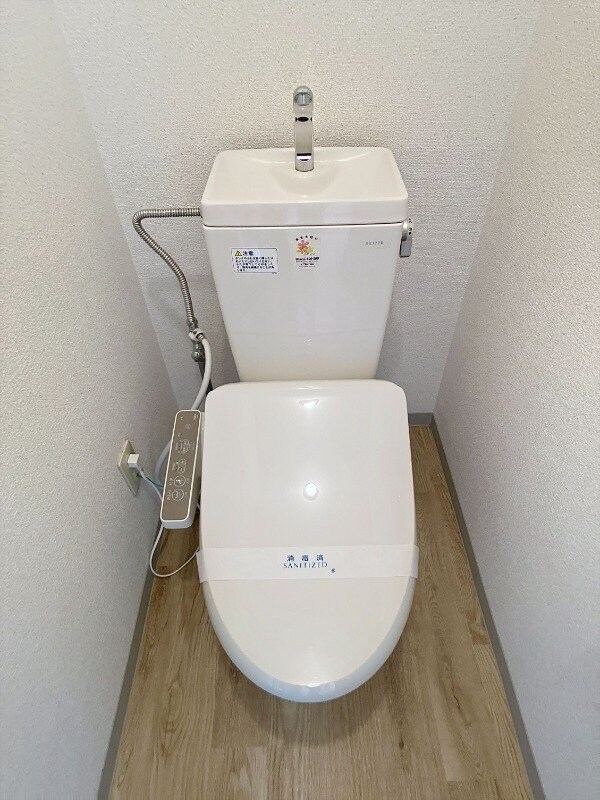  リシェス明日香