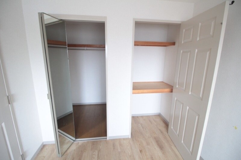  リシェス明日香